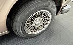 1986 XJ6 Vanden Plas 4 Door Saloon Thumbnail 23