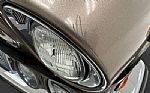 1986 XJ6 Vanden Plas 4 Door Saloon Thumbnail 29