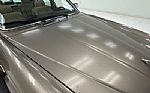 1986 XJ6 Vanden Plas 4 Door Saloon Thumbnail 26