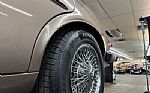 1986 XJ6 Vanden Plas 4 Door Saloon Thumbnail 40