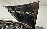 1986 XJ6 Vanden Plas 4 Door Saloon Thumbnail 47
