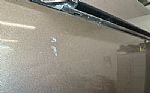 1986 XJ6 Vanden Plas 4 Door Saloon Thumbnail 45