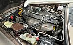 1986 XJ6 Vanden Plas 4 Door Saloon Thumbnail 52