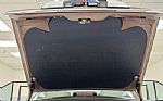 1986 XJ6 Vanden Plas 4 Door Saloon Thumbnail 53