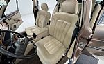 1986 XJ6 Vanden Plas 4 Door Saloon Thumbnail 61
