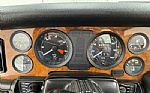 1986 XJ6 Vanden Plas 4 Door Saloon Thumbnail 70