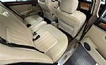 1986 XJ6 Vanden Plas 4 Door Saloon Thumbnail 68