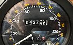 1986 XJ6 Vanden Plas 4 Door Saloon Thumbnail 71