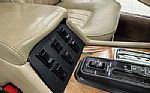 1986 XJ6 Vanden Plas 4 Door Saloon Thumbnail 75