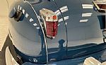 1947 New Yorker Club Coupe Thumbnail 21