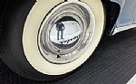 1947 New Yorker Club Coupe Thumbnail 23