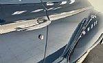 1947 New Yorker Club Coupe Thumbnail 18