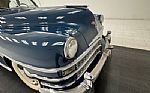 1947 New Yorker Club Coupe Thumbnail 27