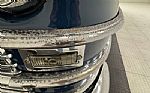 1947 New Yorker Club Coupe Thumbnail 31