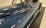 1947 New Yorker Club Coupe Thumbnail 32