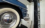 1947 New Yorker Club Coupe Thumbnail 55