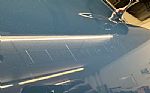 1947 New Yorker Club Coupe Thumbnail 52