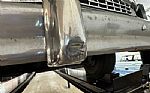 1947 New Yorker Club Coupe Thumbnail 58