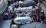 1972 TR6 Convertible Thumbnail 10