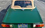 1972 TR6 Convertible Thumbnail 23