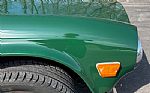 1972 TR6 Convertible Thumbnail 33