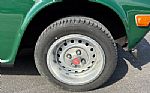 1972 TR6 Convertible Thumbnail 35