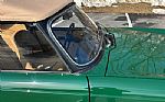 1972 TR6 Convertible Thumbnail 36
