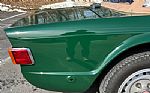 1972 TR6 Convertible Thumbnail 39