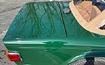 1972 TR6 Convertible Thumbnail 40