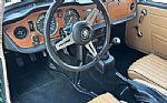 1972 TR6 Convertible Thumbnail 52