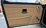 1972 TR6 Convertible Thumbnail 55