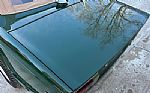 1972 TR6 Convertible Thumbnail 57