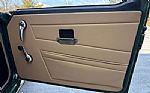 1972 TR6 Convertible Thumbnail 60