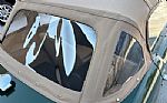 1972 TR6 Convertible Thumbnail 63