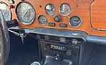 1972 TR6 Convertible Thumbnail 66
