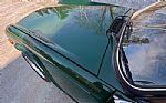 1972 TR6 Convertible Thumbnail 69