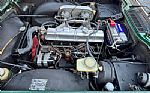 1972 TR6 Convertible Thumbnail 70