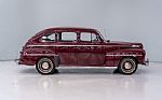 1948 Super Deluxe Thumbnail 7