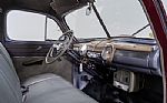 1948 Super Deluxe Thumbnail 21