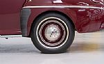 1948 Super Deluxe Thumbnail 31