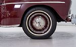1948 Super Deluxe Thumbnail 43