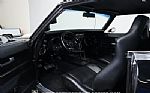 1968 Camaro LS3 Restomod Thumbnail 4