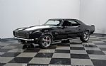 1968 Camaro LS3 Restomod Thumbnail 6