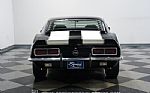 1968 Camaro LS3 Restomod Thumbnail 11
