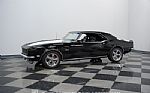 1968 Camaro LS3 Restomod Thumbnail 7