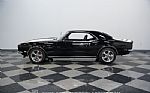 1968 Camaro LS3 Restomod Thumbnail 8