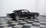 1968 Camaro LS3 Restomod Thumbnail 14