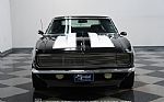 1968 Camaro LS3 Restomod Thumbnail 18