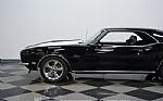 1968 Camaro LS3 Restomod Thumbnail 23