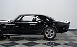 1968 Camaro LS3 Restomod Thumbnail 24